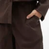 Pantaloni Vmkenya Pantaloni Vmkenya