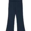 Pantaloni Vmlavender