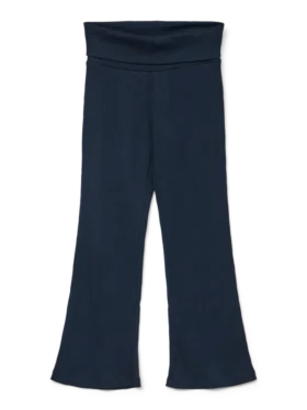 Pantaloni Vmlavender