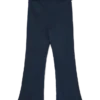 Pantaloni Vmlavender