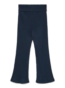 Pantaloni Vmlavender