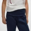 Pantaloni Vmlavender