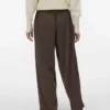 Pantaloni Vmluna