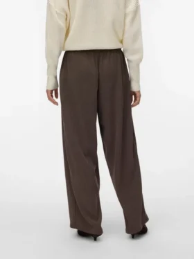 Pantaloni Vmluna