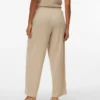 Pantaloni Vmluna