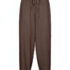 Pantaloni Vmluna