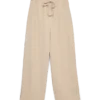 Pantaloni Vmluna