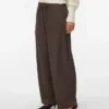 Pantaloni Vmluna