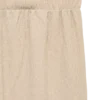 Pantaloni Vmluna