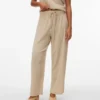 Pantaloni Vmluna