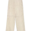 Pantaloni VMMaya