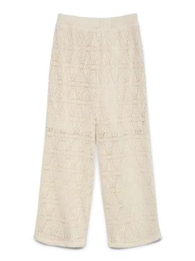 Pantaloni VMMaya