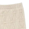 Pantaloni VMMaya