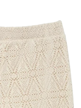 Pantaloni VMMaya