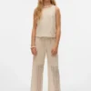 Pantaloni VMMaya