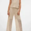 Pantaloni VMMaya