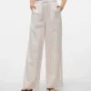 Pantaloni Vmmolly
