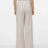 Pantaloni Vmmolly