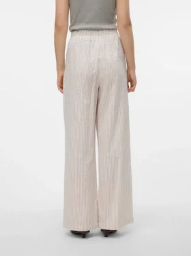 Pantaloni Vmmolly