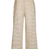 Pantaloni Vmmolly
