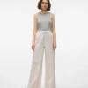 Pantaloni Vmmolly