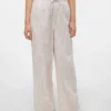Pantaloni Vmmolly