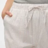 Pantaloni Vmmolly