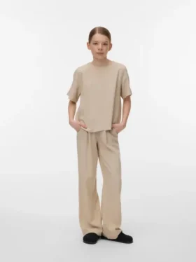 Pantaloni Vmmymilo