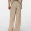 Pantaloni Vmmymilo