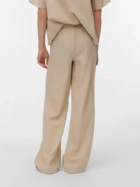 Pantaloni Vmmymilo