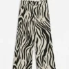 Pantaloni Vmmymilo