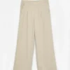 Pantaloni Vmmymilo