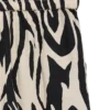 Pantaloni Vmmymilo