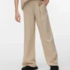 Pantaloni Vmmymilo