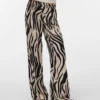 Pantaloni Vmmymilo