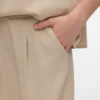 Pantaloni Vmmymilo