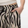 Pantaloni Vmmymilo