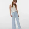 Pantaloni Vmnatali