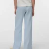 Pantaloni Vmnatali