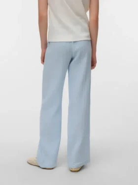 Pantaloni Vmnatali