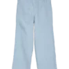 Pantaloni Vmnatali