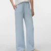 Pantaloni Vmnatali