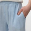 Pantaloni Vmnatali