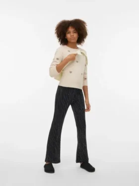 Pantaloni Vmnita