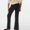Pantaloni Vmnita