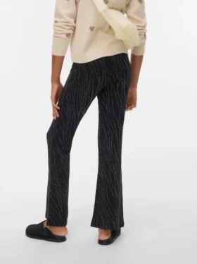 Pantaloni Vmnita