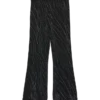 Pantaloni Vmnita