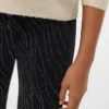 Pantaloni Vmnita