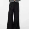 Pantaloni Vmnola
