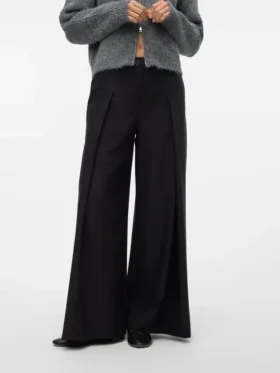 Pantaloni Vmnola